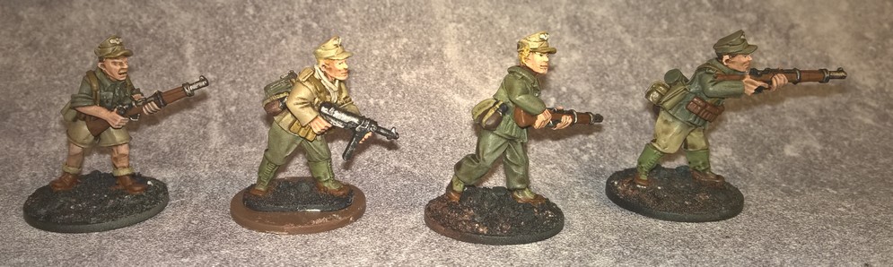 Paras français en Indochine... et en 28 mm 231110DAK3