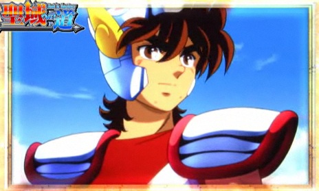 [Jogos] Sanyo - PachiSlot Saint Seiya 231238saint6