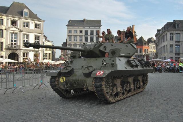 Tanks in Town 2015 231574DSC1377