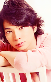 Matsumoto Jun  23158516J6