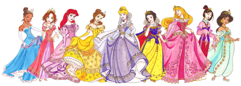 [costumes] Robes de Princesses et tenues de Princes 2316462nrmvkh