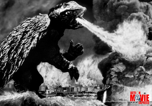 Gamera, le monstre géant: 231724gamera196501g