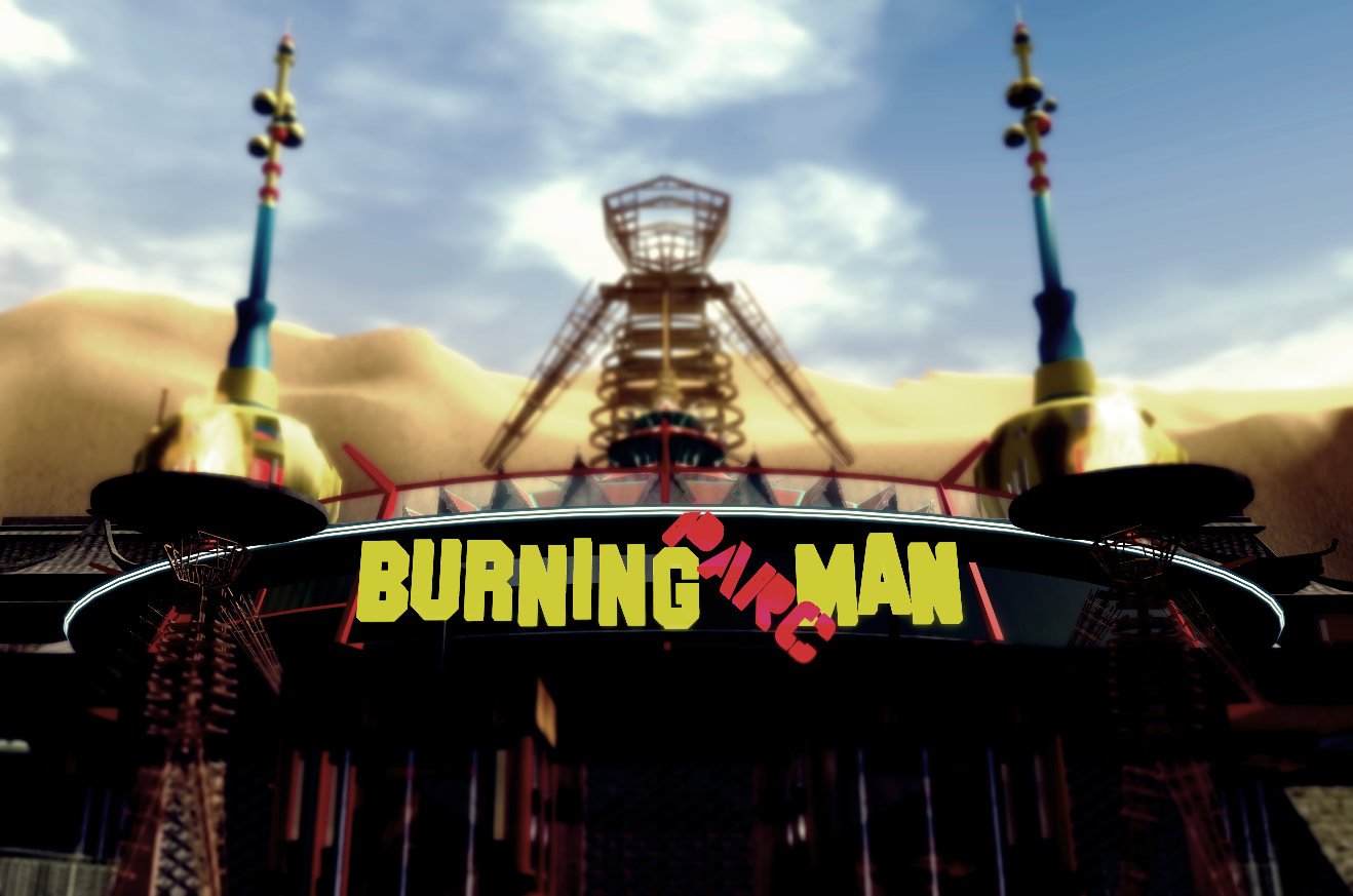 [A] Burning Man Park® Projet Communautaire FRCT3 - Page 9 231751160crop