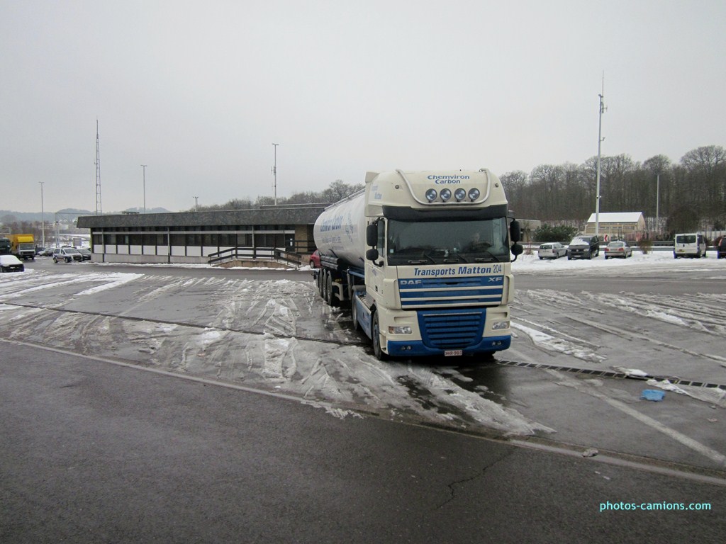 Transports Matton (Estinnes) 231800photoscamions25I2013123Copier