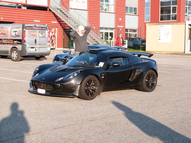 Circuit de Bresse le 30 Mars 2012 231857p1020637h1