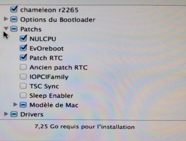  [Tuto] Installer OSX 10.9 Mavericks - P8z77-v LX2 232227IMG0431