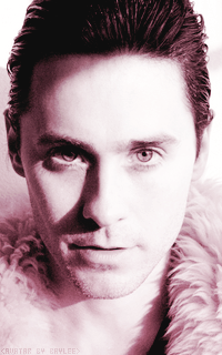 Jared Leto - Page 2 232442J41