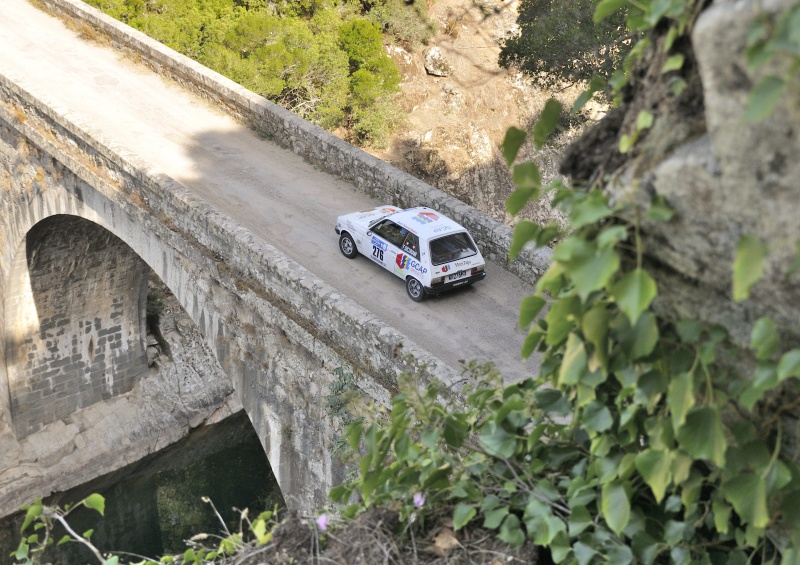 TOUR DE CORSE HISTORIQUE 2014 07/11 OCTOBRE - Page 5 232466FTP6194