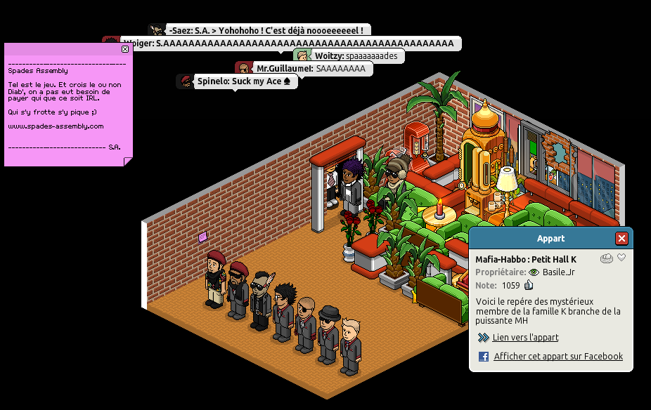 Fiche descriptive Mafia-Habbo 232591Capturedcran20111212050519