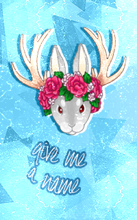 Galerie d'Apo 232853jackalope2ava2