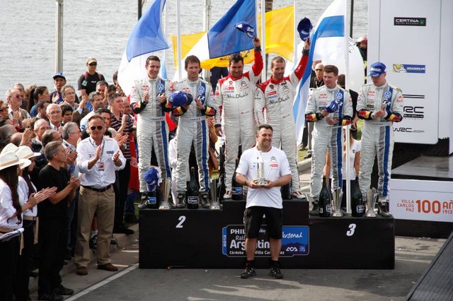 WRC Rallye d’Argentine 2013 : (jour -4) Victoire Sébastien Loeb  2328792013rallyeargentinepodium