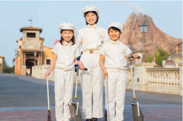 Tokyo Disney Resort en général - le coin des petites infos - Page 4 232965tdrcm2