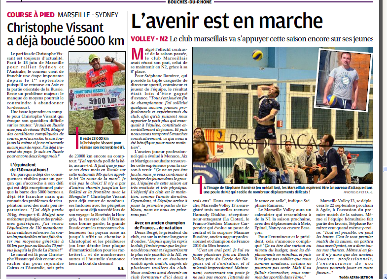 SPORTS ET LOISIRS ... MEDITERRANEENS - Page 31 23383240A