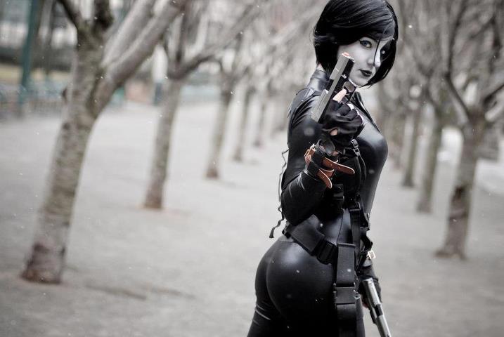 Les plus beaux cosplays - Page 2 233833656213691000065445621823451584n