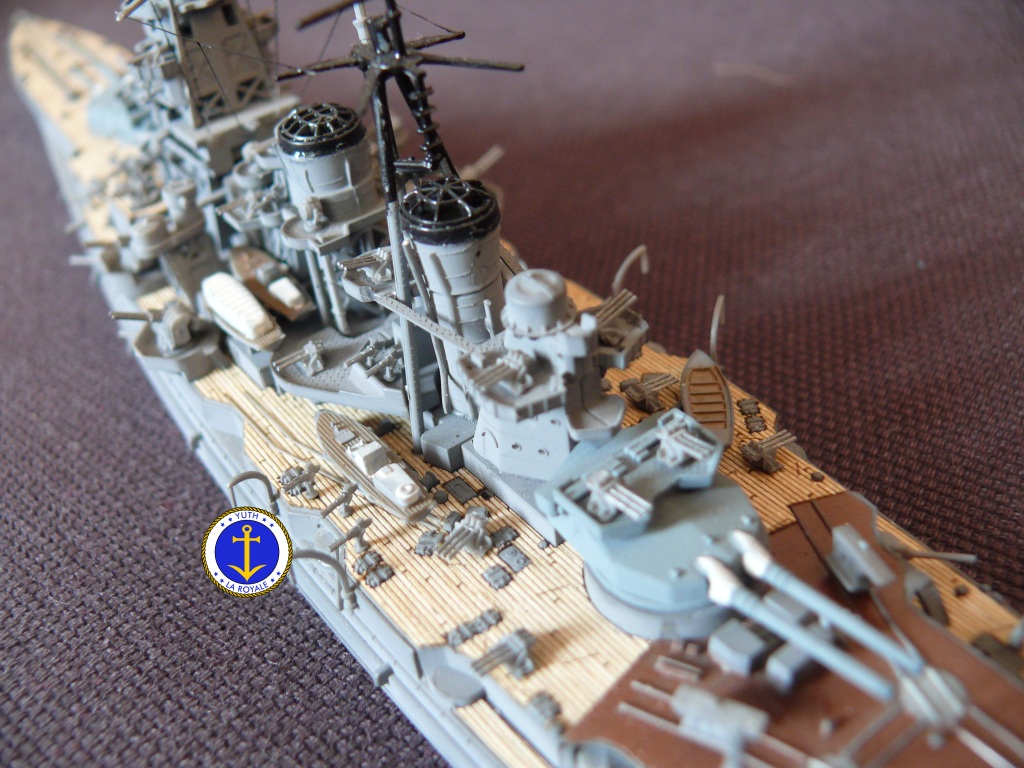 IJN Kongo 1/700 233907kongo9