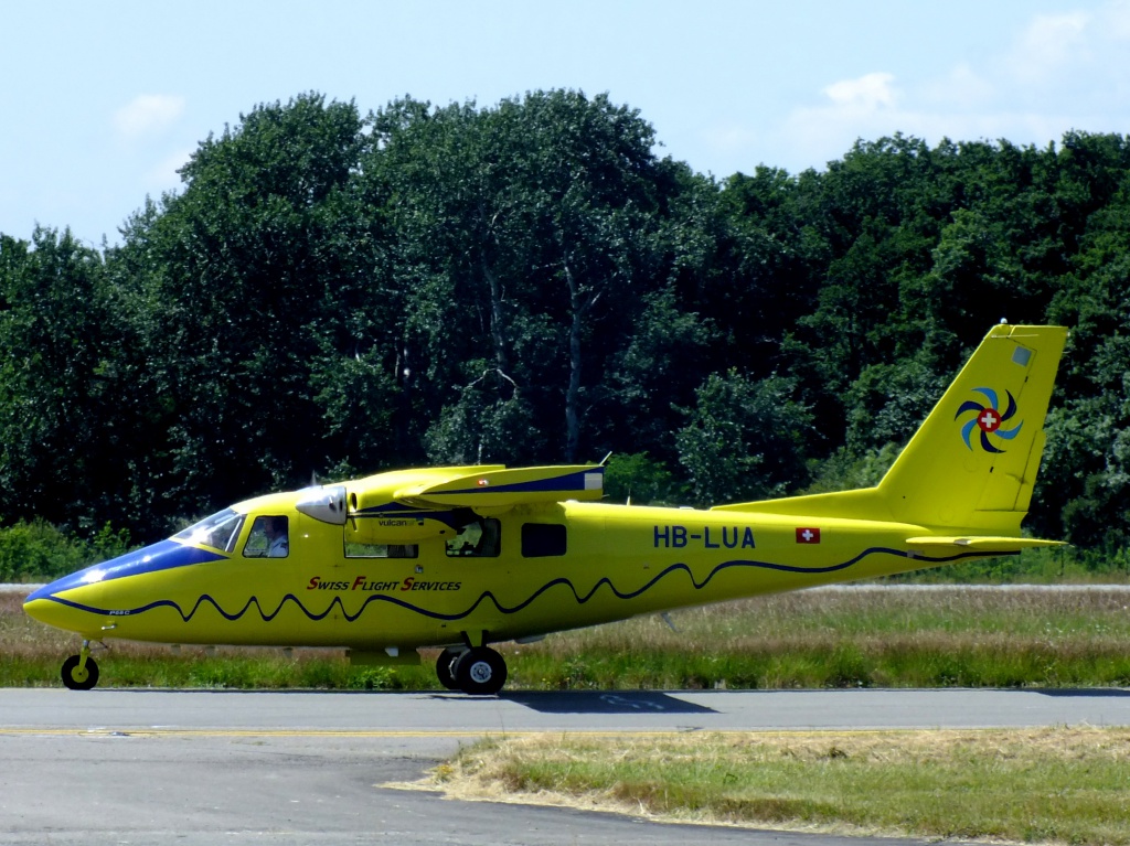 [Topic Unique] L'aviation légère... - Page 7 234947Juinn6094