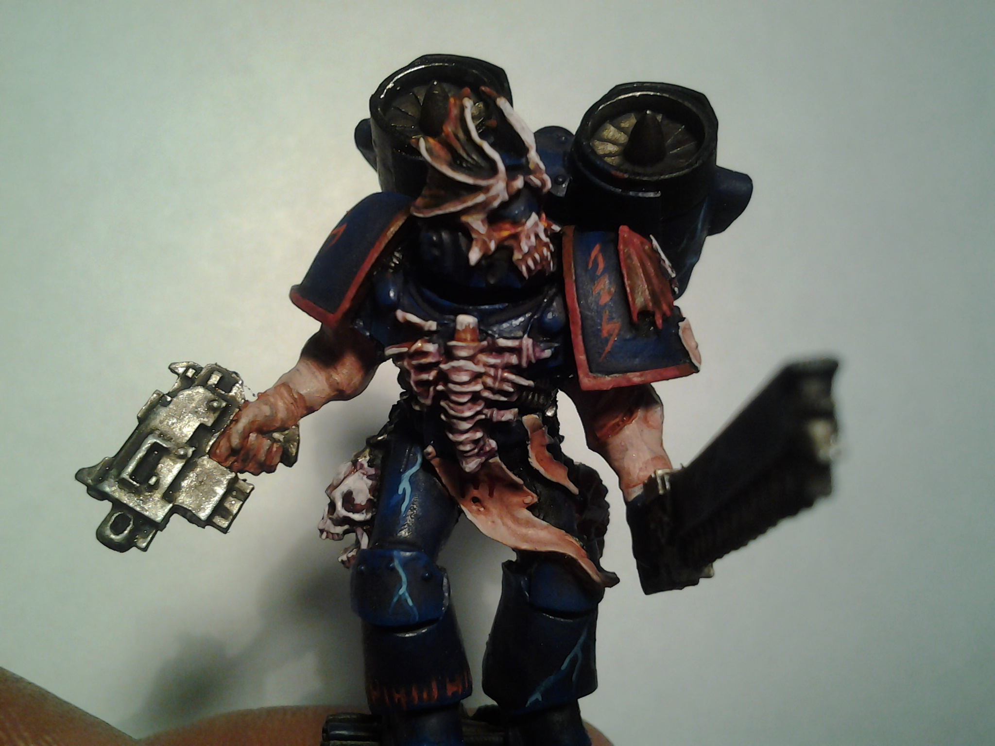 "Ave dominus nox"  les Night lords de Malchy (08/10 : Chevalier) - Page 7 23512920140307055133