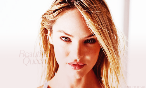 Candice Swanepoel 235234c15