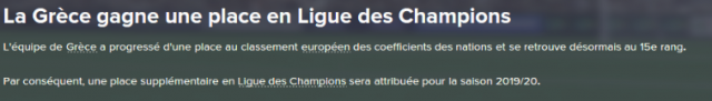 Football Manager 17 [Jeu PC] - Page 4 235679greceC1