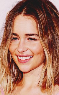 avatars - pillsnpotions 235708emiliaclarke1