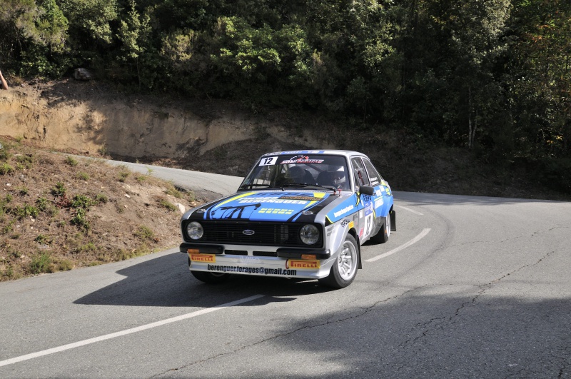 TOUR DE CORSE HISTORIQUE 2014 07/11 OCTOBRE - Page 2 235808FTP4718