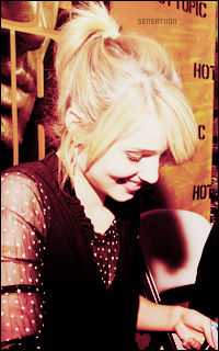 Dianna Agron  235891dianna1