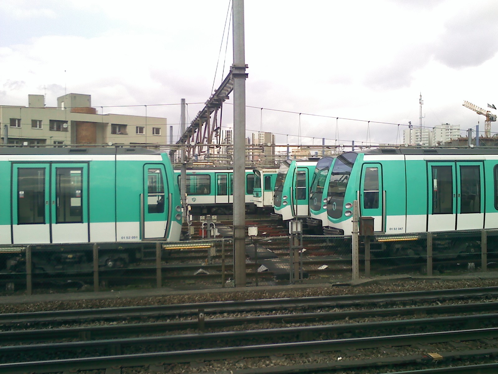 métro - Il y a X ans jour pour jour... - Page 2 235904Pic0304136