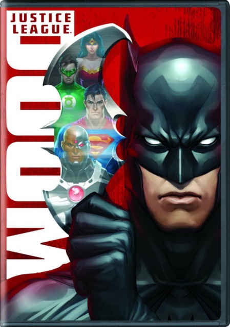 JUSTICE LEAGUE - DOOM [2012] 235917JusticeLeagueDoom