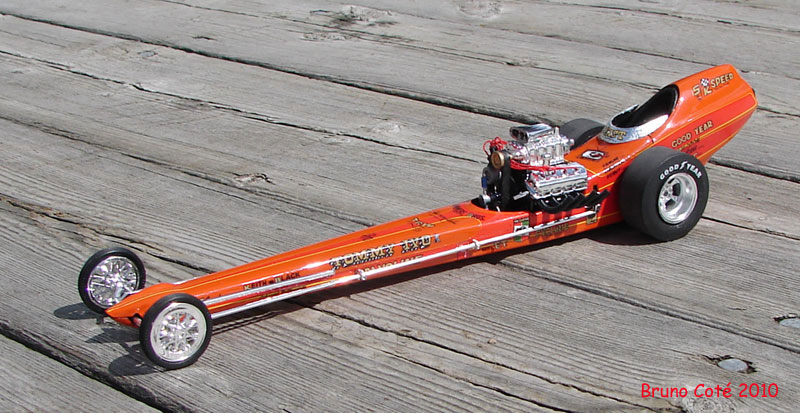 Tommy Ivo FED Dragster 235928TommyIvo02