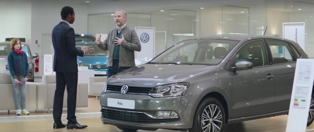 Nouvelle année, nouvelles séries spéciales, nouvelles publicités pour Volkswagen  236561hdperepubvw01