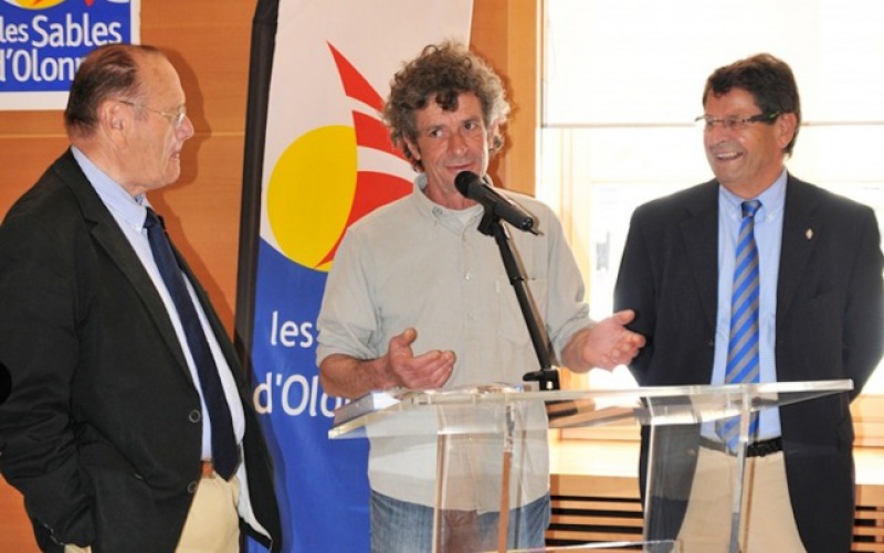 Le Vendée Globe au jour le jour par Baboune - Page 39 236789christopheauguinauxsablesdolonner6440