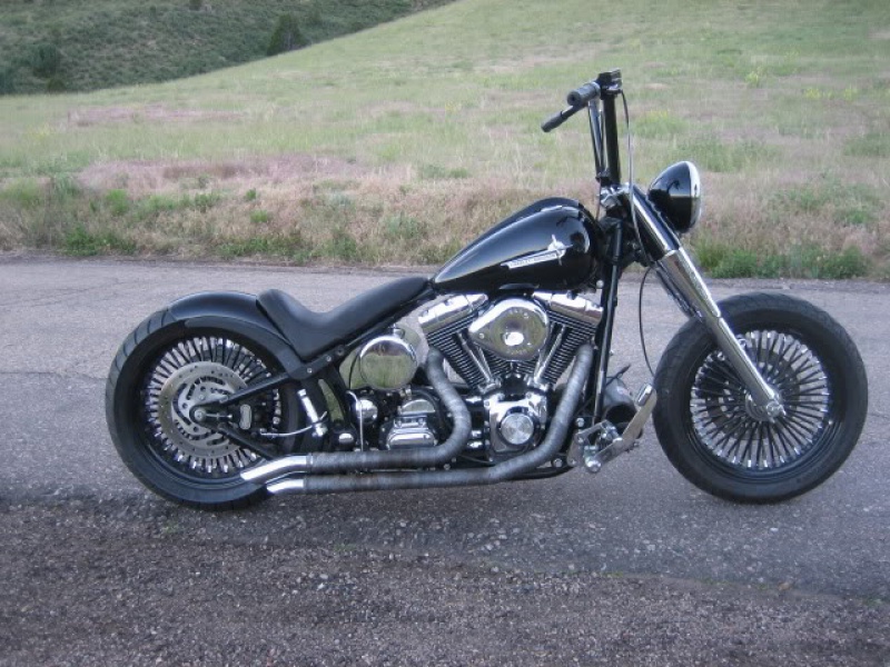 SOFTAIL SLIM... les accros de la Slim attitude !! 237130IMG0936