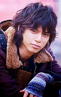 Mizushima Hiro  237431H18