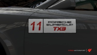 Team TX3 : Porsche Supercup 2013 237482FM4Forza36