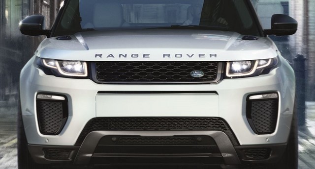 le Range Rover Evoque année-model 2016 le plus efficient de tous les temps 237910L53816EXTLOC119PRLowRes