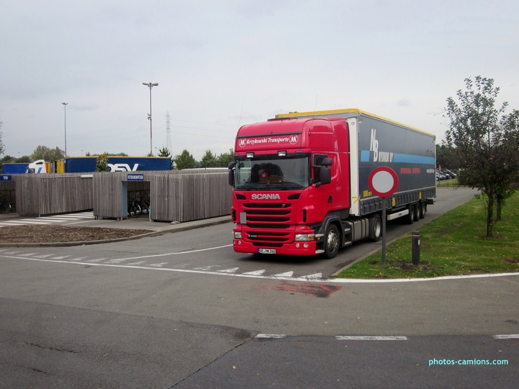 Krzykowski Transporte (Todesfelde) 238261photoscamions19X201248Copier