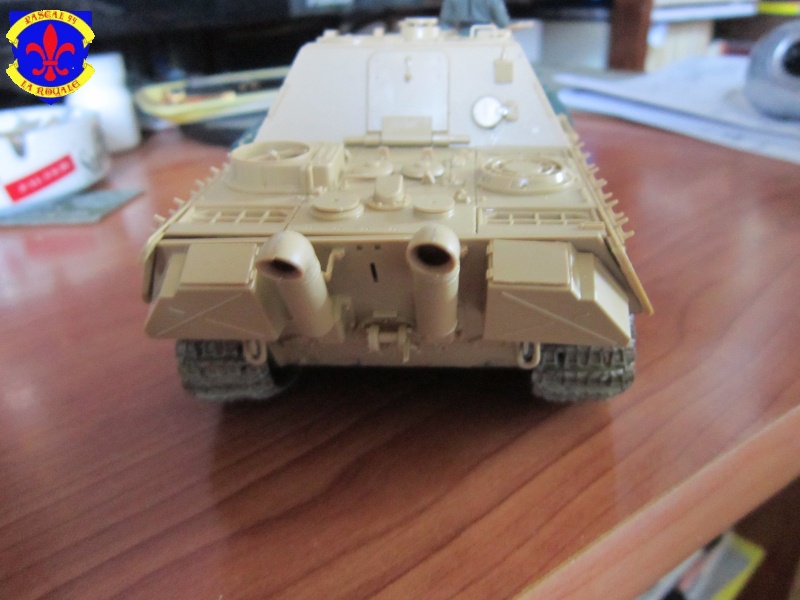 Jagdpanther par Pascal 94 238290IMG0915L