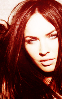 Megan fox 23851048M2