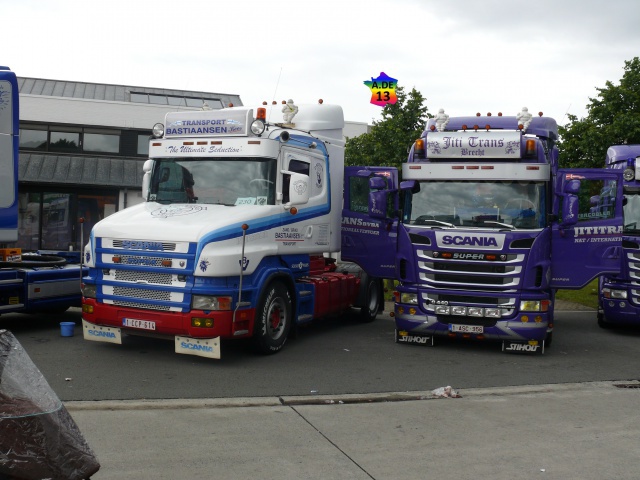 truck meeting lar rekkem 2012 238839P1250180s