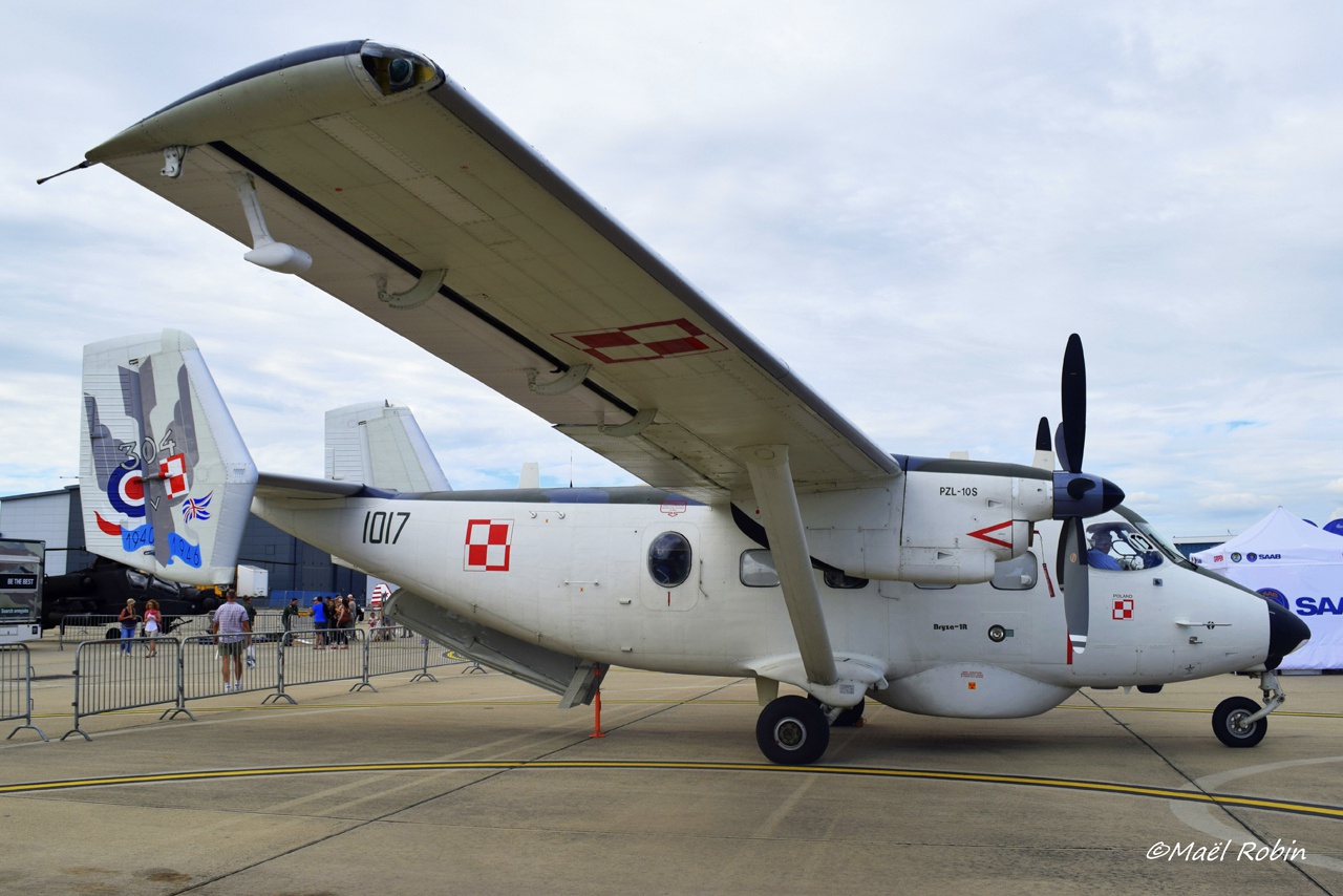 RNAS Yeovilton Air Day 2017 239368grostripauxuk2224