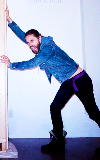 Jared Leto - Page 3 239605J15