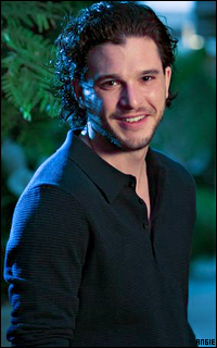 Gabriel Lightwood 240164KitHarrington4