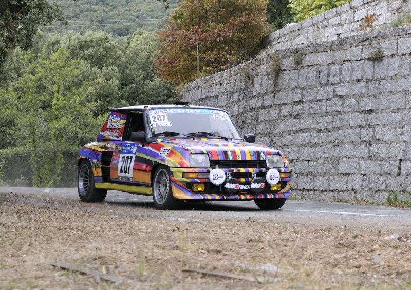 TOUR DE CORSE HISTORIQUE 2014 07/11 OCTOBRE - Page 3 240383FTP5091