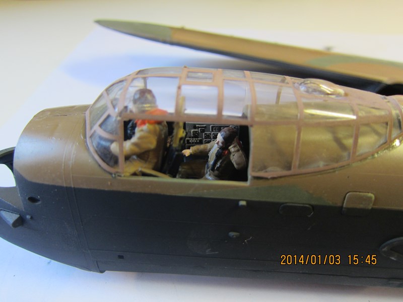 Avro Lancaster BI/BIII de Tamiya au 48 240958IMG1387Copier