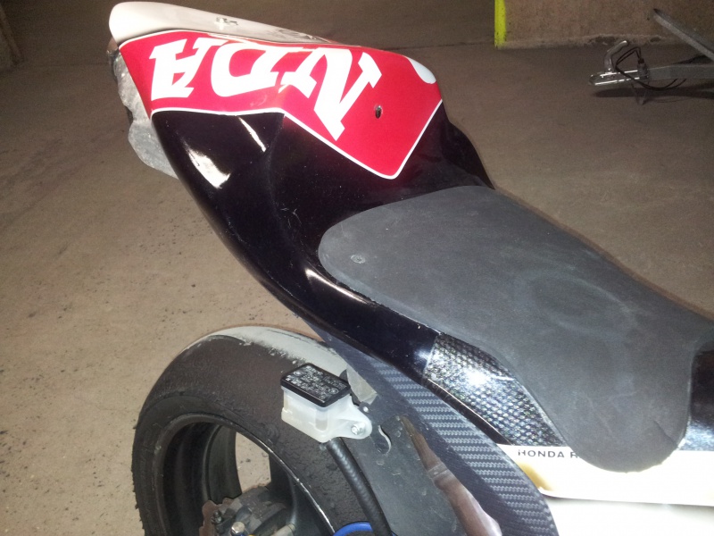 CBR 600 RR 07 - Piste 24194720120406195552