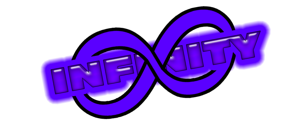 [IMAGE] Logos/emblèmes pour Team Infinity 242036logoinfinityv3