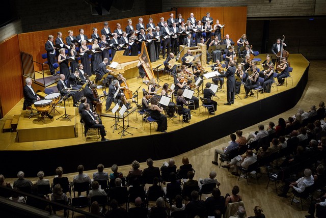 Audi, partenaire du Festival de Salzbourg depuis 20 ans 242342FestivaldeSalzbourg2