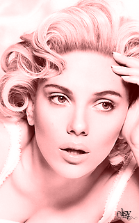 Scarlett Johansson - 200*320 242382Scarlett23