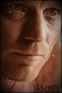 Ewan McGregor by me 242942impossible012avat