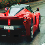 Galerie d'avatar 243300ferrari2